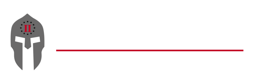 Leendorf Major Holding Company Portfolio - The Key to Your Business Success